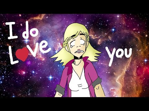i-do-love-you-[animated-meme]