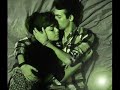 دفيني جوه حضنك اجمل حالات واتس للعاشقين مع اغنيه رومانسيه دفيني جوه حضنك اجمل حالات واتس للعاشقين مع اغنيه رومانسيه