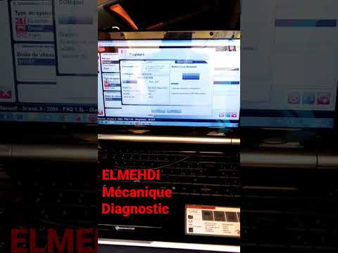 تثبيت و تفعيل برنامج دالفي