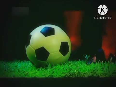(RCTI) Promo Teaser Aff suzuki cup 2008 - 5 \u0026 28 Desember 2008