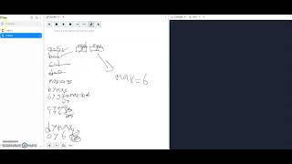 Find The Maximum Number in C Programming