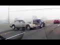 Ultimate driving fails compilation 2023 | Car Crashes, Bad drivers #2
