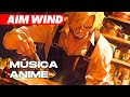 Sanji – El Mejor Cocinero (One Piece) AIM WIND「AMV 4K」