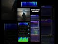 Schumann Resonance Update 4/6/26 #schumannresonance #universalenergy #earthphenomena #spiritualbody