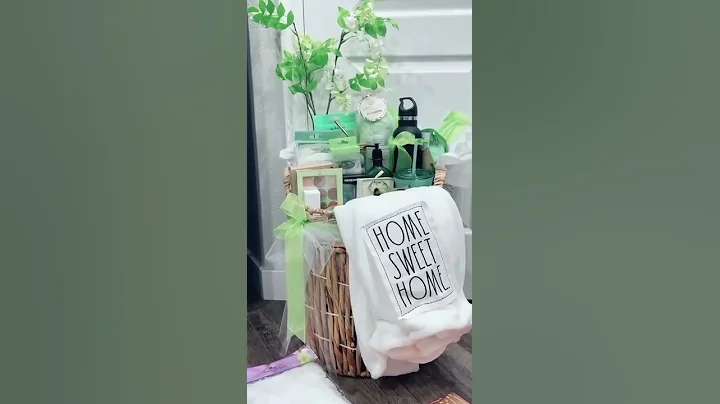 Mother’s Day Gift Ideas #shorts