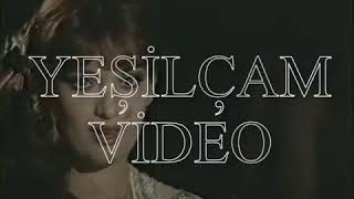 Fragman Türk Fi̇lmi̇ Vahşi̇ Sevgi̇li̇ Müjde Ar Selçuk Özer Oya Başar Leman Akçatepe Deni̇z Yayin Tv