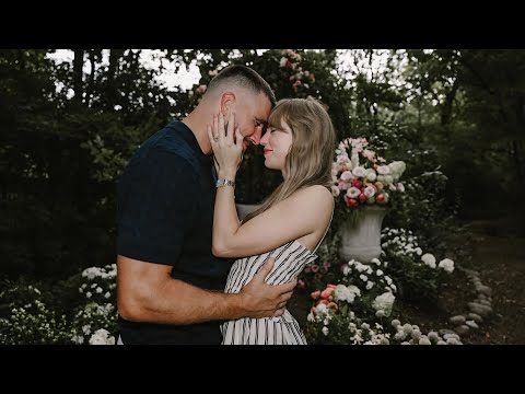 UPDATED Mary S Song X So High School X Everything Has Changed Fan Music Video