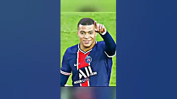 يلعبون كروره ينامون كروره لايك اشتراك لايك 