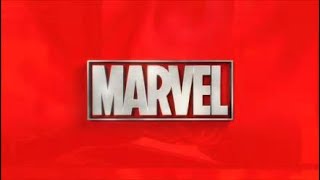 Marvel's Spider-Man 2 set to have feature panel at San Diego Comic Con