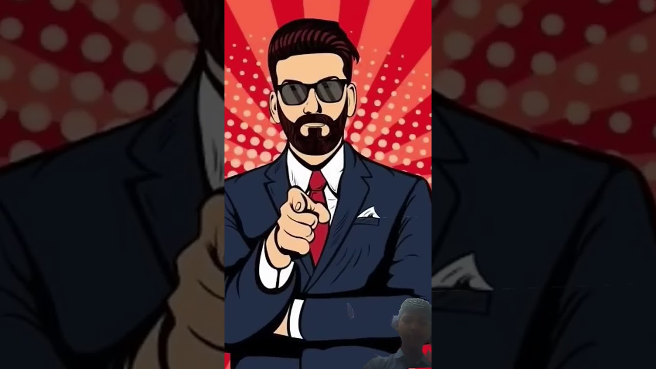 Ram Bhakt ki power 🚩🚩 Ram mandir 🚩 