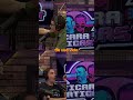 Filho Único vs. Vários: A Verdade Chocante Revelada! #shorts