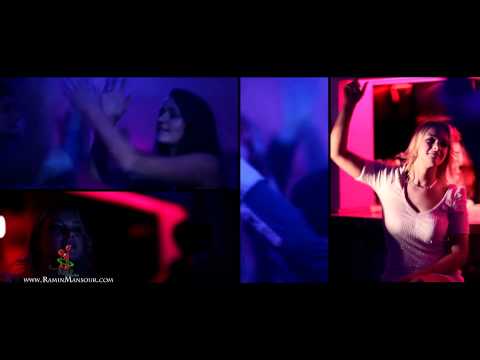 Tareq Faizi -