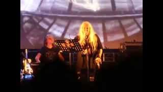 Watch Psychic Tv Suspicious video