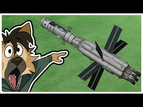 Two Idiots Race To Jool