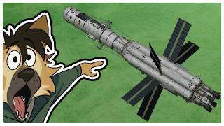 Two Idiots Race To Jool
