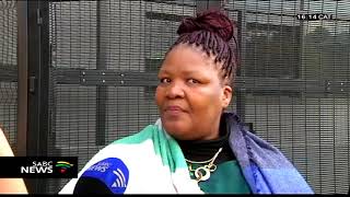 Vytjie Mentor to testify at the State Capture Inquiry