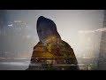KARNA SU SAYANG - Near feat Dian Sorowea (Pop punk Version ft Tasya)