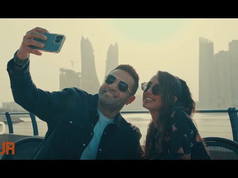 محمد نور اغنية سداح مداح كاملة بعد ما سمعتها