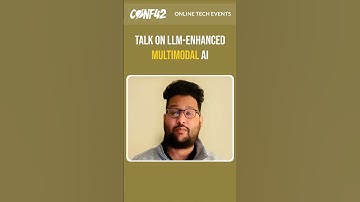 LLM-Enhanced Multimodal AI: Revolutionizing Audio & Video Interaction Technologies