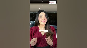 Generative AI isn’t the future — it’s the present! || Tech Pratham