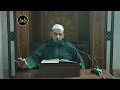 شعب الإيمان 422 شعب أعمال البدن 132 شعبة الغيرة المحمودة والمذمومة 3 شعب الإيمان 422 شعب أعمال البدن 132 شعبة الغيرة المحمودة والمذمومة 3