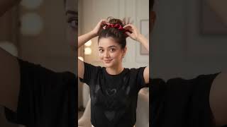#viral #fyp #scrunchies #subscribe #trending #funny #YouTube #shorts#public #subscribe #funny #view