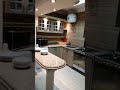 سيدي جابر اسكندريه