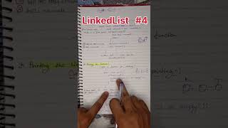 #4 Java LinkedList print() Explained in 1 Minute #linkedlist #trendingshorts #viral #codetechshivam