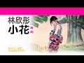 Miniature de la vidéo de la chanson 小花