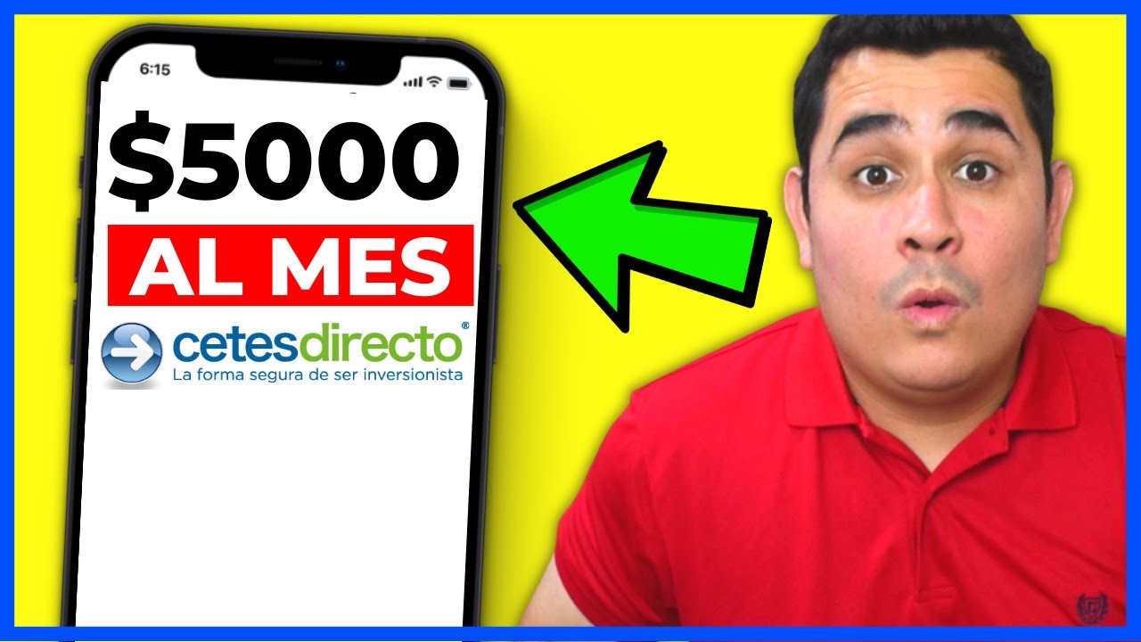 como-invertir-en-cetes-a-28-dias-cuanto-se-gana-cuanto-paga-cetes