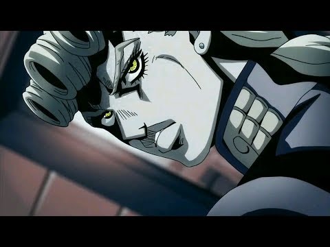 Fighting Gold【MAD】（新op記念）