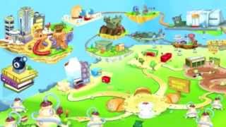 ♥♥ NEW 2013 ♥♥ BinWeevils Cheats & Free BinWeevils Dosh & Free BinWeevils Mulch ♥♥