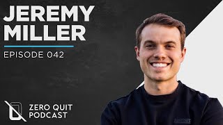 Ram Party Recap + Q&A | Jeremy Miller