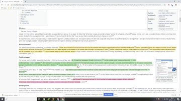 Anylink v2.0 - Linkify/Highlight any text in any web pages