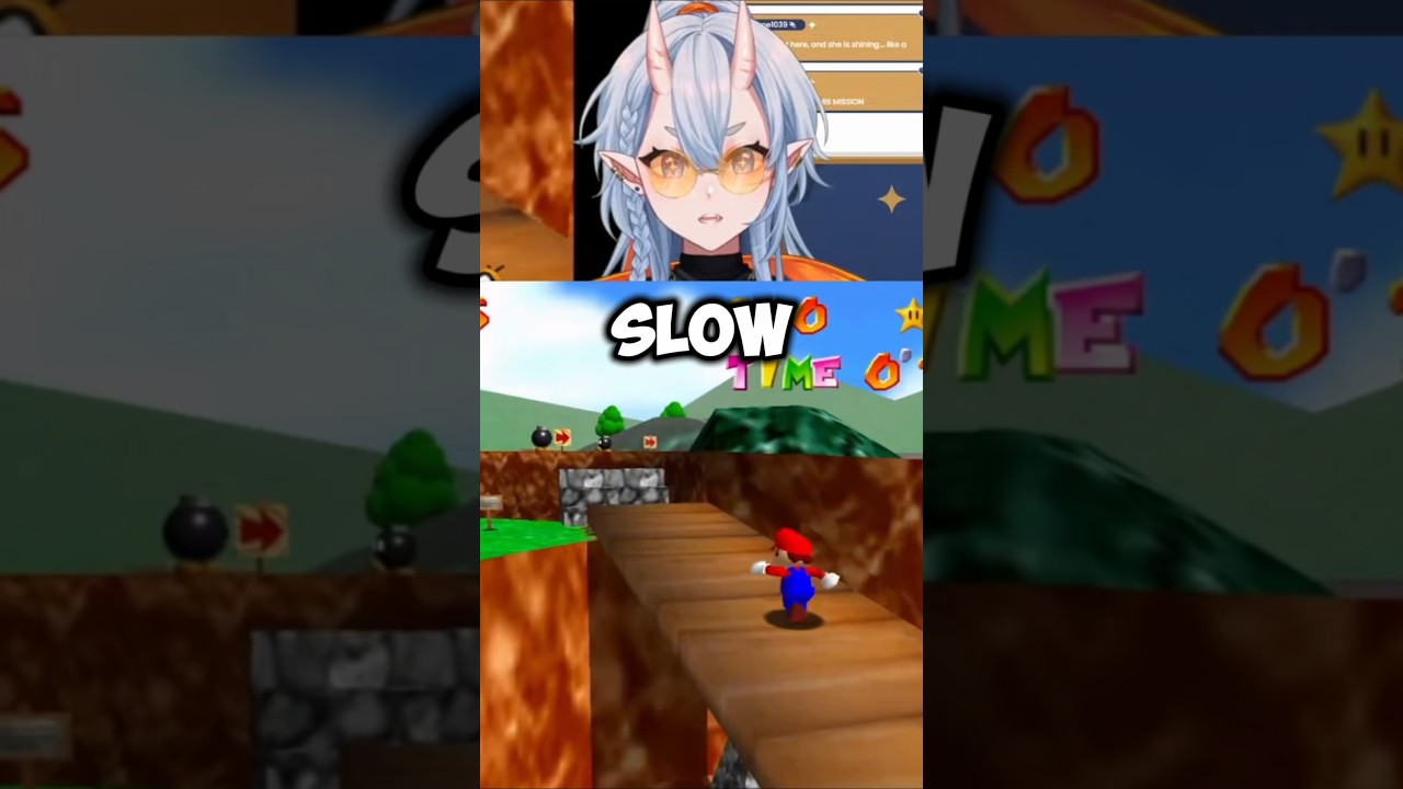 Урок от черепахи и зайца... 