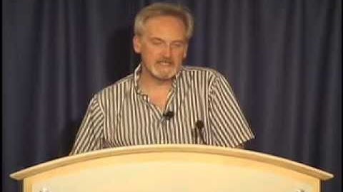 Cafe Sci: A Holy Grail of Bioinformatics (Part 2 of 4)