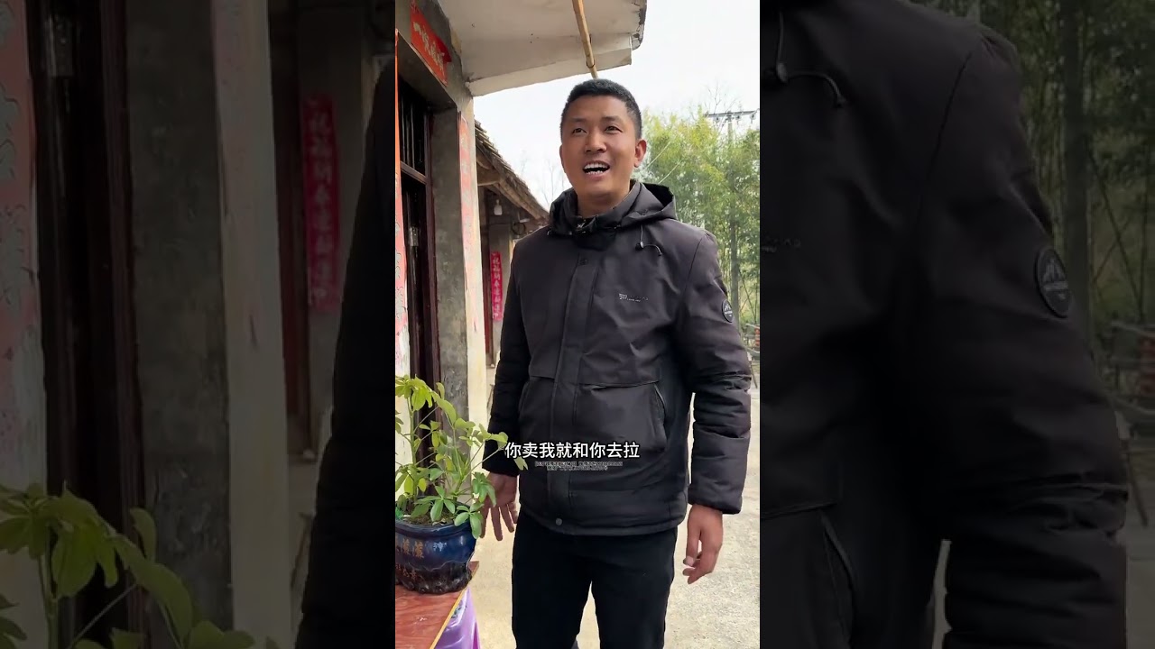 One should be honest and trustworthy in life and never break one s word.