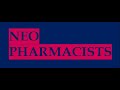 Neo Pharmacists - メディカルTOEICマスターへの道　第4回　TOEIC直前対策