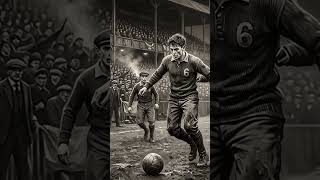 Secret Behind Football's Iconic Number 10 Shirt | Geo Digital