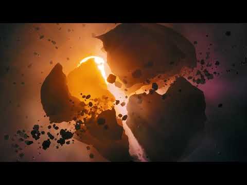 EVERSPACE 2 Early Access Teaser Trailer