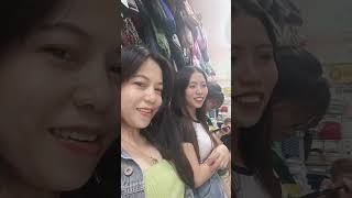 Download Lagu #tiktok #trending #pyp MP3