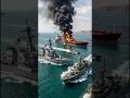 part 2 #usanewsexpress #unitedstates #unitedstates #usatoday #irannews #usa #usa