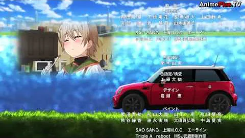 がっこうぐらしop 最終回 Mp3