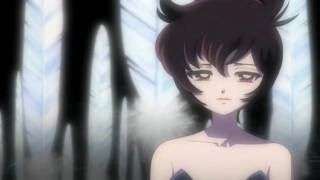 Mns Ohayocon 2011 Amv Contest Romance Finalist