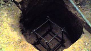 Famous Lally Column Installation Denver Net Worth