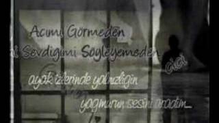 Güllü Değmezmiş Sana
