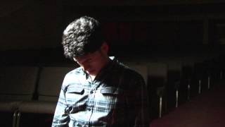 Drama: Satanas Vencido estas