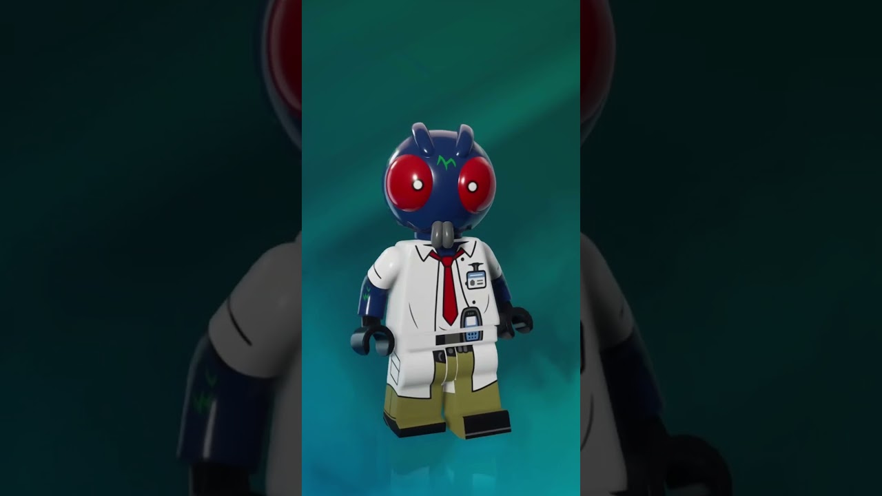 Fly-entific Method Bundle available in Shop 