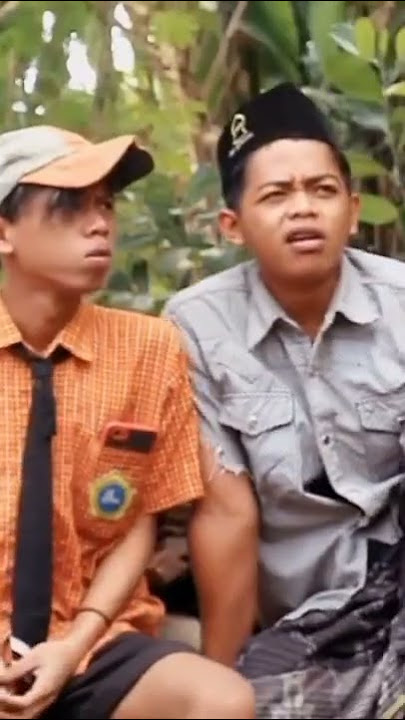 pantun madura soink|| terro se apekal ennah ken takok tadek se endek#shortsvideo