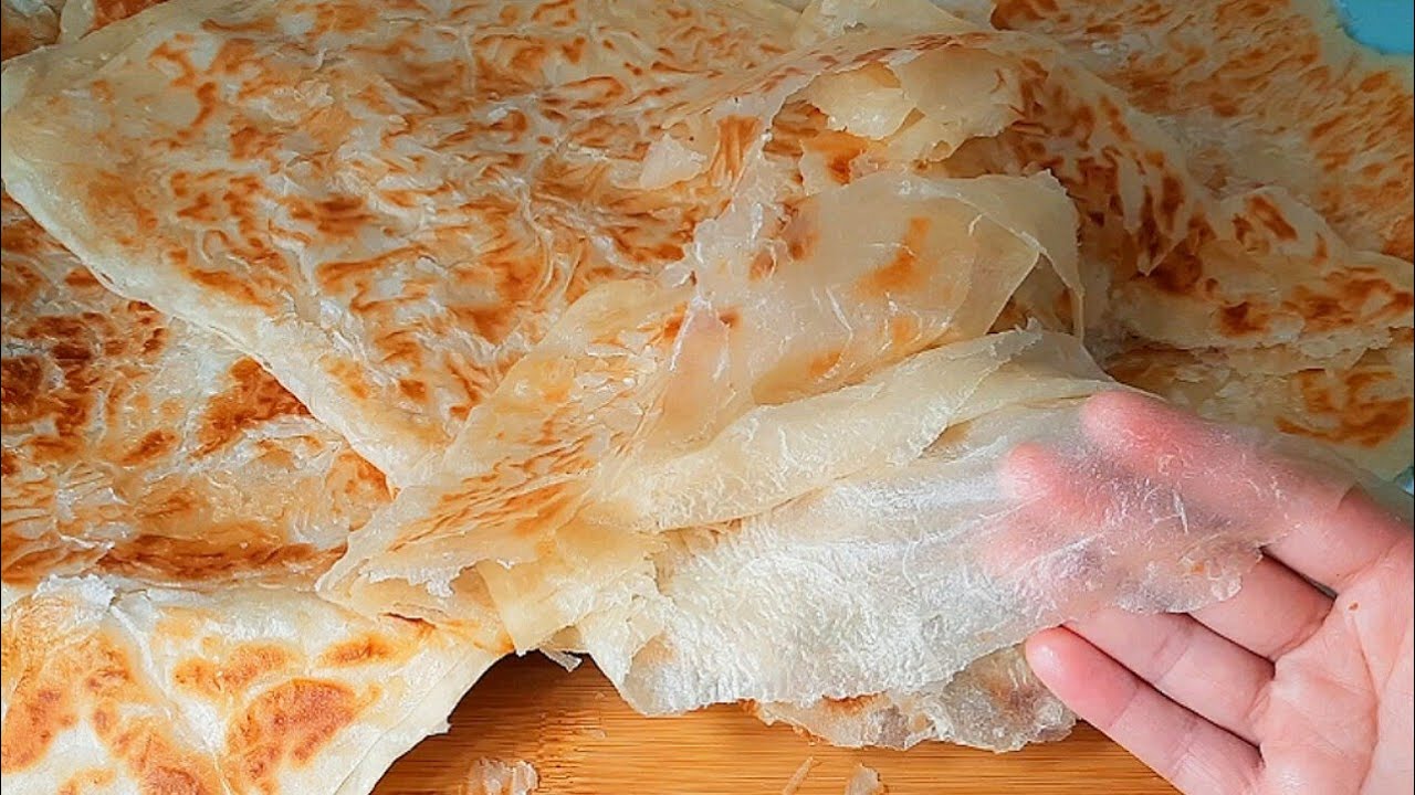 КАТМЕР ЭТО МОЯ РАБОТА